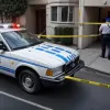 Doi suspecți, inclusiv un minor, reținuți în Benicàssim pentru o agresiune mortală