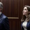 Criza politică în Spania: Partidul Popular cere explicații urgente de la Sánchez în Congres
