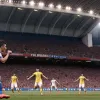 Columbia – Peru: Ora și unde puteți urmări meciul de calificare la Cupa Mondială