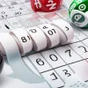 Bonoloto: Rezultatele extragerii de joi, 5 iunie – Verifică-ți biletele!