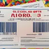 Eurodreams: Verifică rezultatele extragerii din 5 iunie și cum să câștigi