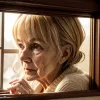 Emma Vilarasau: De ce un chip îmbătrânit nu este frumos? Cinema-ul nu știe să găsească frumusețea în înțelepciunea vârstei