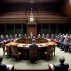 Curtea de Conturi a Cataloniei acuză Parlamentul de discreditarea rapoartelor despre DGAIA