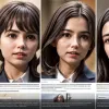 Tineri lideri ibero-americani au discutat despre provocările jurnalismului global la EL PAÍS