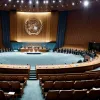 Summitul ONU de la Sevilla: Lideri din 150 de țări discută despre finanțarea dezvoltării