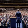 Regele Felipe VI: Erodarea ordinii mondiale este un semnal de alarmă pentru Europa
