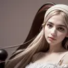 De ce Bad Bunny a cucerit și feministe: Analiza fenomenului