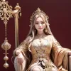 Prințul Harry s-a gândit să-și schimbe numele de familie în cel al mamei sale, Diana