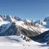 Un alpinist spaniol dispărut în decembrie, găsit mort în Pirineii francezi