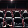 Festivalul de Film din Iunie: Bilete la 3,5 euro și lista cinematografelor participante