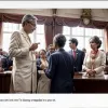 Guanajuato respinge dezincriminarea avortului: Un pas înapoi pentru drepturile femeilor în Mexic