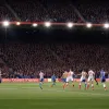 Spania în finala Ligii Națiunilor: Spectacol de goluri și final dramatic împotriva Franței