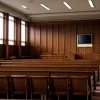 Președintele Parlamentului Baleare, judecat pentru instigare la ură