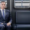 Fabrizio Favara: «Asistăm la un moment istoric în sectorul feroviar european»