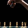 Carlsen îl învinge pe Caruana: Analiza partidei de șah de la Stavanger