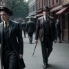 A murit actorul Devin Lee Harjes, cunoscut din serialele 'Boardwalk Empire' și 'Daredevil'