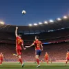 De la Fuente, după victoria cu Franța: "Prefer să câștig toate meciurile din carieră cu 5-4!"