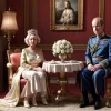 Prințesa Stéphanie de Monaco vrea să se pensioneze: "Merit asta, nu-i așa?"