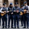 Lovitură pentru Los Alegres del Barranco: Procuratura din Jalisco îngheață 5,8 milioane de pesos