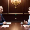 UE cere Statelor Unite să evite implicarea în conflictul dintre Israel și Iran din cauza riscului de escaladare