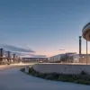 Spania propune Tarragona pentru o gigafabrică europeană de inteligență artificială