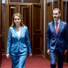 Regele Felipe VI solicită măsuri concrete la summitul ONU de la Sevilla privind finanțarea cooperării