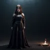 Premiera serialului 'Furia': Descoperiți noua producție HBO în avanpremieră