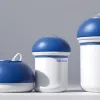 Ministerul Sănătății solicită clarificări de la Novo Nordisk cu privire la controversata campanie despre obezitate