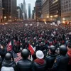 Noi restricții de călătorie impuse de Trump: Reacții și consecințe