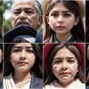 Alegeri judecătorești în Mexic: participare scăzută și reacții diverse
