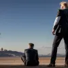 Trump vs. Musk: Cearta explozivă și diviziune în mișcarea MAGA