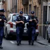 Un bărbat arestat în A Coruña pentru uciderea unei femei; poliția investighează crima ca violență domestică
