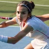 Reformă în tenis: Cum să facem jocul mai spectaculos și accesibil