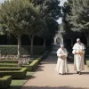 Papa Leon al XIV-lea revine la tradiție: vacanța de vară la Castel Gandolfo
