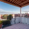 Un an de reglementare a chiriei în Catalonia: prețurile scad, contracte noi, dar crește chiria sezonieră