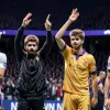 Finala Kings League la Paris: Piqué, Ibai și triumful Kings World Cup