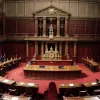 Scandal în Senat: PP și ERC se unesc împotriva guvernului pe fondul acuzațiilor de corupție