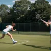 Alcaraz începe sezonul pe iarbă cu o victorie și se pregătește pentru Wimbledon