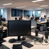 Ministerul de Interne sprijină UCO cu 15 noi agenți în ancheta privind Ábalos și Cerdán