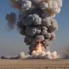 Iranul lovește Israelul: Conflictul escaladează pe fondul declarațiilor reciproce