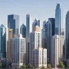 Venituri record: creșterea prețurilor locuințelor în Spania crește încasările bugetare