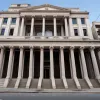 Un trăgător necunoscut terorizează locuitorii din Barcelona: până la 15 focuri de armă într-o zi în cartierul Horta