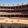 Morante cucerește La Glorieta din Salamanca: Matadorul primește cea mai înaltă distincție