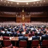 Tensiuni maxime în Spania: Conferința Președinților, în pericol de anulare din cauza divergențelor politice