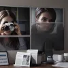 Jurnalismul ca meșteșug: cum să navighezi informația într-o eră a știrilor false
