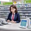 Întârzieri la plata medicamentelor în Valencia: Problemele financiare ridică semne de întrebare
