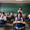Catalonia va plăti 1,5 milioane de euro către OCDE pentru a îmbunătăți sistemul de educație