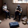 Madrid: Nouă centre de vânzare de droguri, desființate în 24 de ore, cu plata prin card și nume de cod