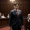 Fostul partener al Juanei Rivas va fi judecat în Italia pentru presupus abuz asupra copiilor