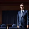 A murit Miquel Suqué, conducătorul Grupo Peralada